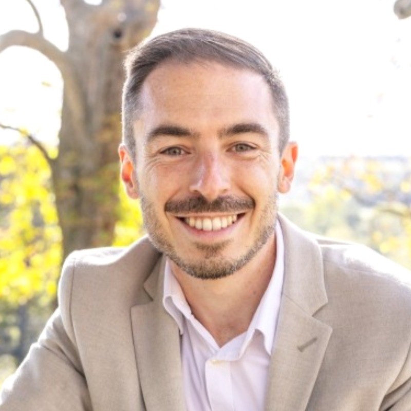 Dimitri Arsale