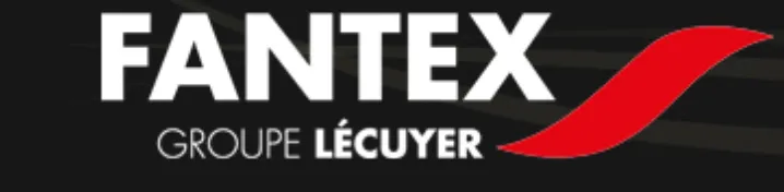 Fantex