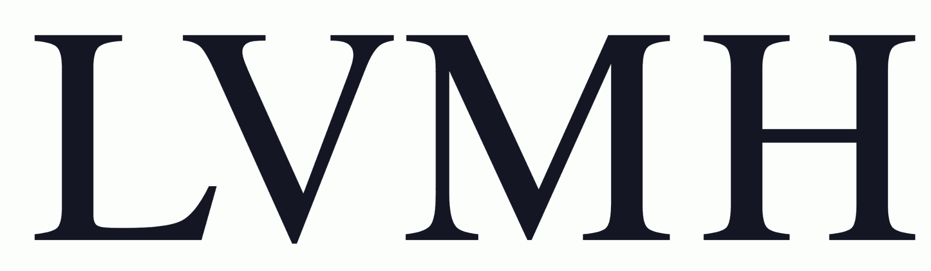 LVMH Hotel Management