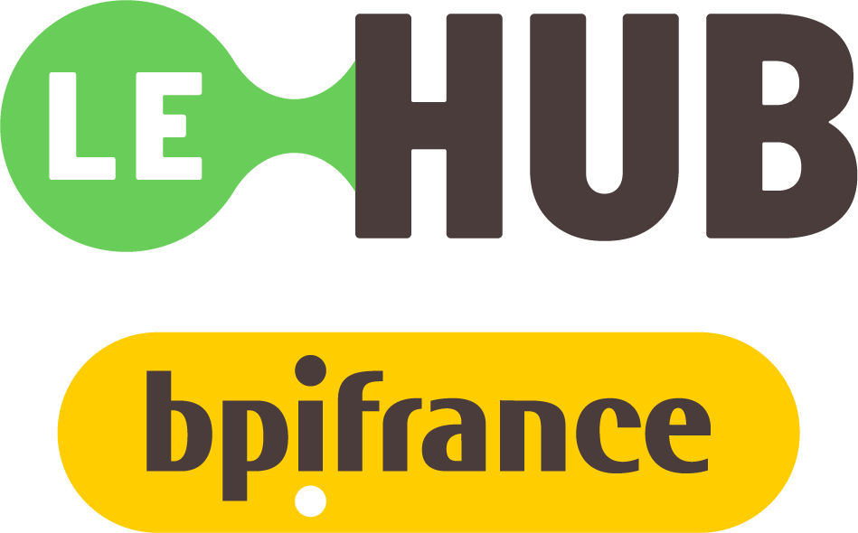 Le Hub BPI France