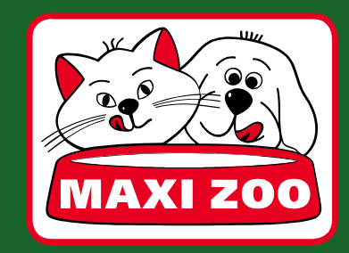 MaxiZoo