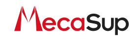 Mecasup