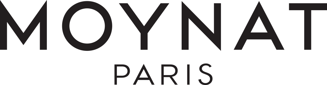 Moynat