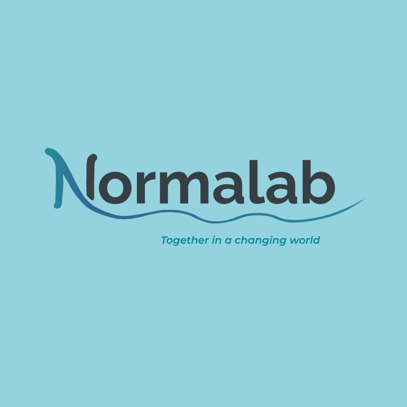 Normalab