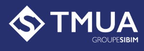 TMUA