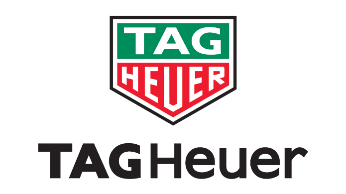 TAG Heuer