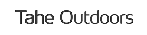 Tahe Outdoors
