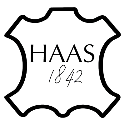 Tannerie Haas