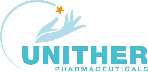 Unither
