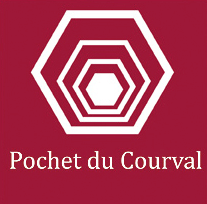 Pochet du Courval