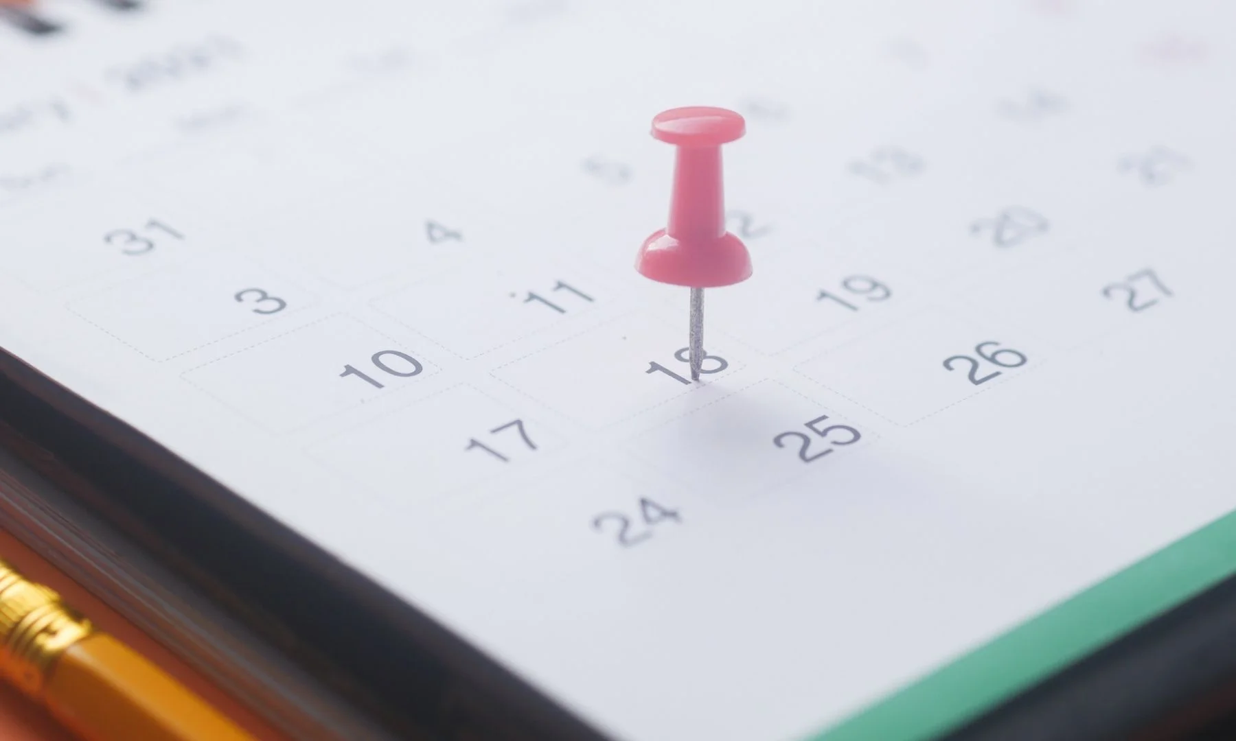 Forum des métiers 2026-2027 : quand l'organiser ? Le calendrier des temps forts
