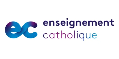 Logo Enseignement Catholique