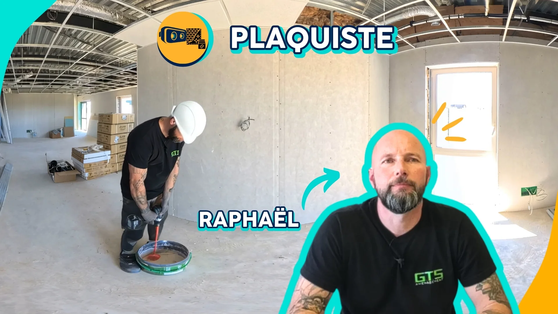 Plaquiste